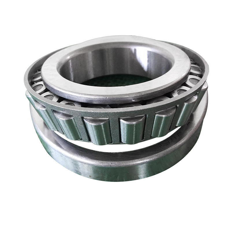 Factory Direct Sales 637/633 British Non-Standard Roller Bearings in Stock Quantity Discount