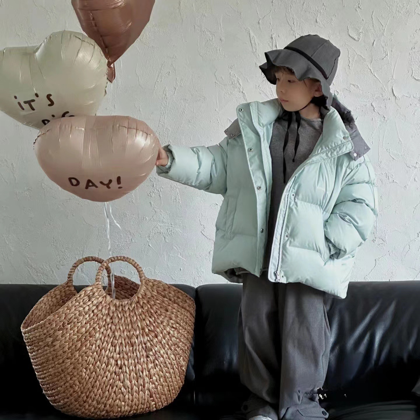 支付方式武汉童优会品牌折扣童装批发客服不在线,详情咨询:1360 7129