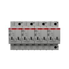 ABB 电涌保护器 OVR T1-T2 4L 25-275s P QS | 10254732