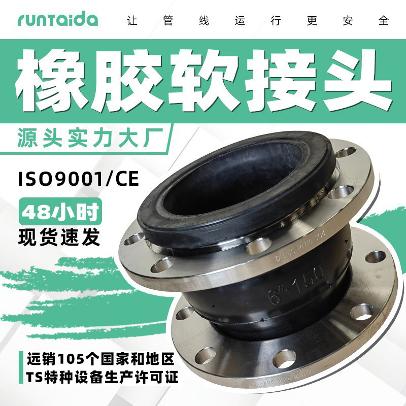 PG电子游戏- PG电子平台- PG电子官方网站MPS245中速磨煤机调试及问题处理pdf