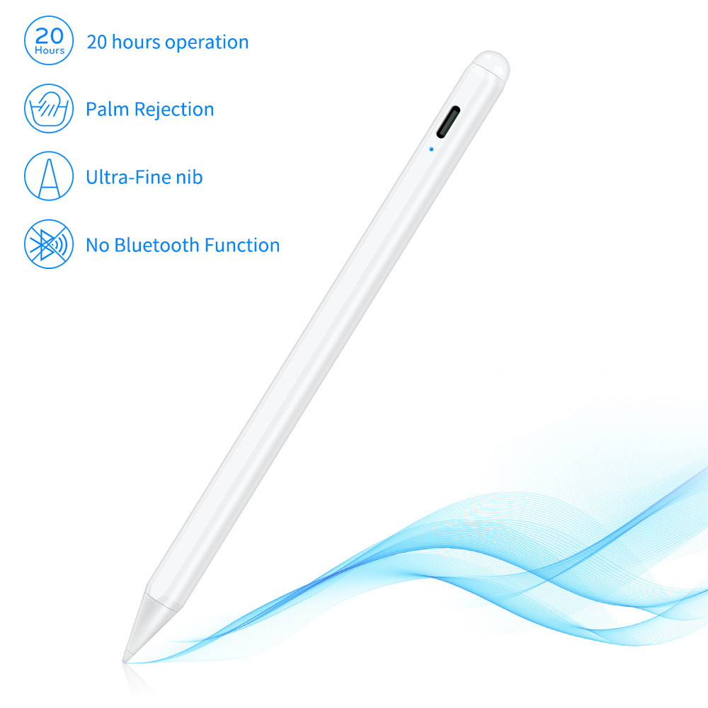 平板电脑触平-平板电脑触平厂家,品牌,图片,热帖-阿里巴巴