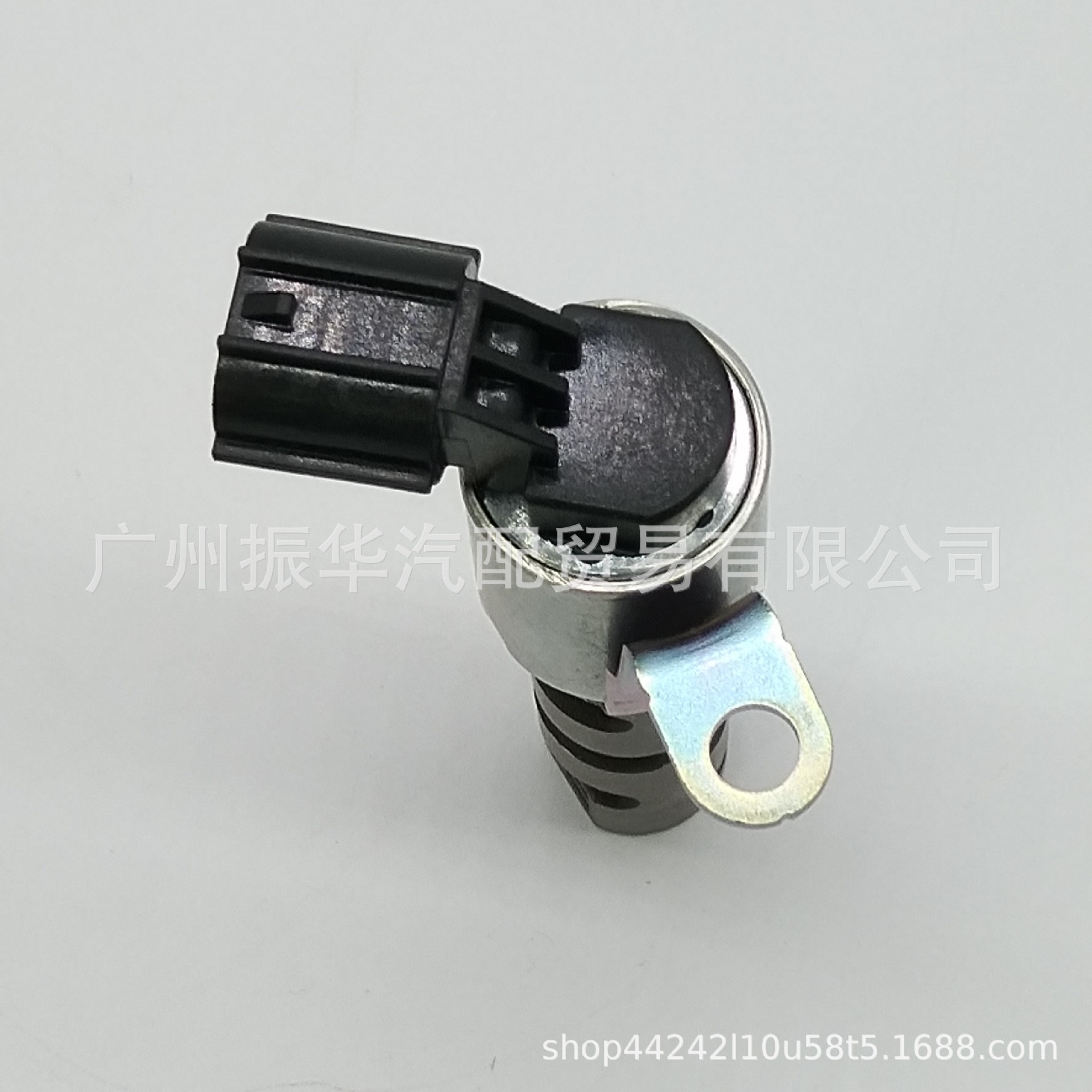 波箱等电磁阀 8,节气门位置传感器,曲轴传感器,偏心轴位置传感器,爆震