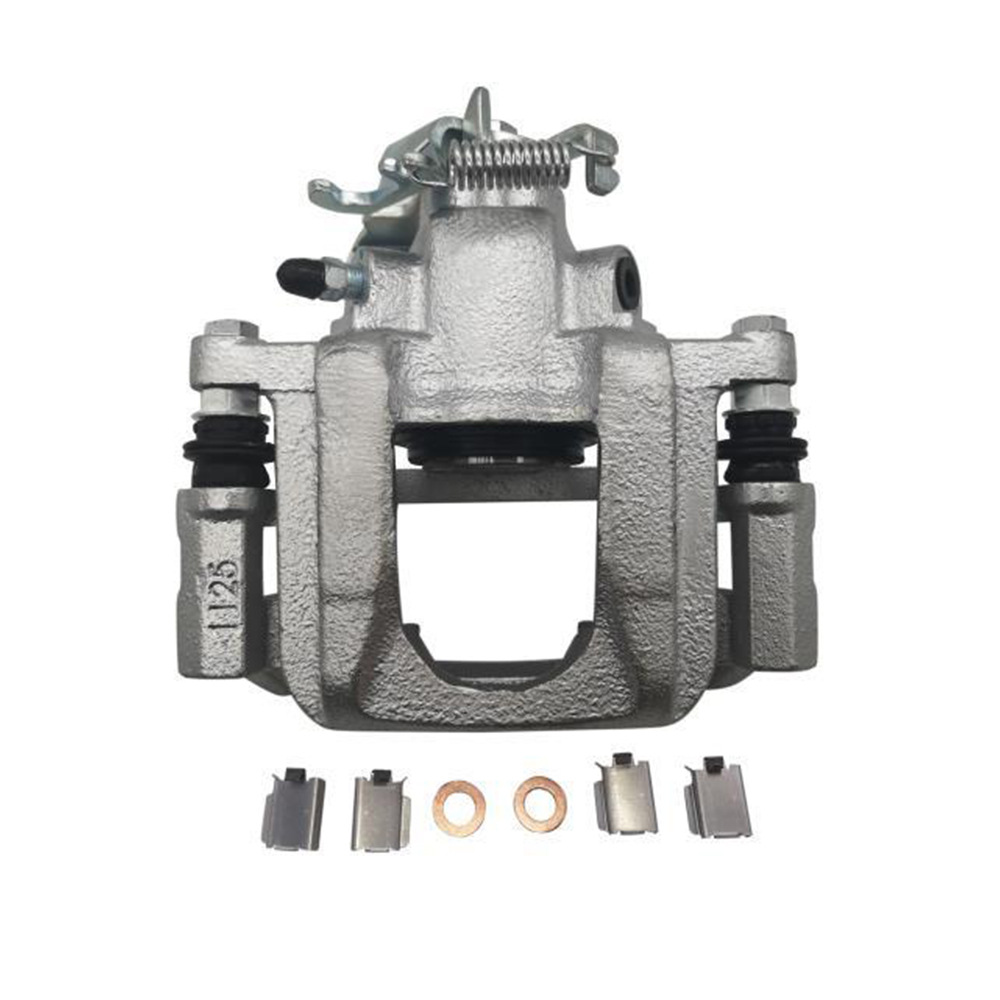 制动钳brake caliper适用volkswagen/chrysler 18b5081