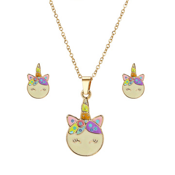 80元940套可售买家服务支付方式义乌市俐洁饰品有限公司3年浙江省