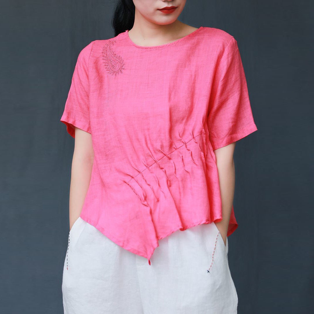 少女秋装长袖薄装-少女秋装长袖薄装厂家,品牌,图片,热帖-阿里巴巴