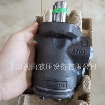 omrx100 11185562丹佛斯danfoss油马达电机-阿里巴巴