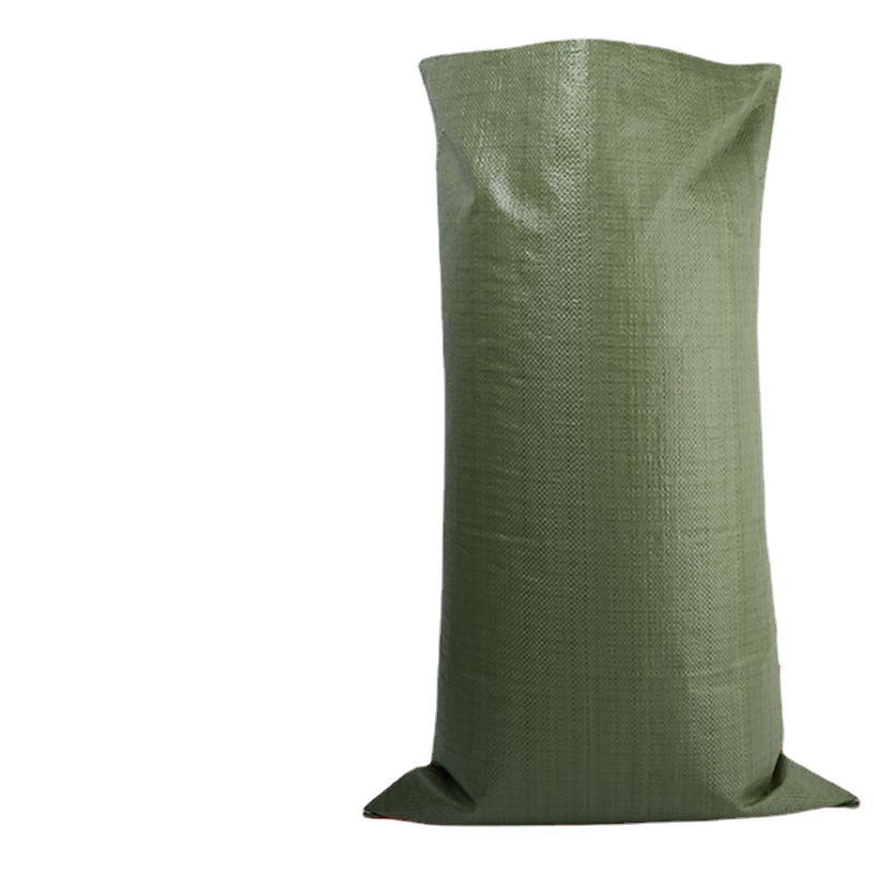 编织袋批发灰色蛇皮袋麻袋特大号物流快递搬家打包袋加厚-阿里巴巴