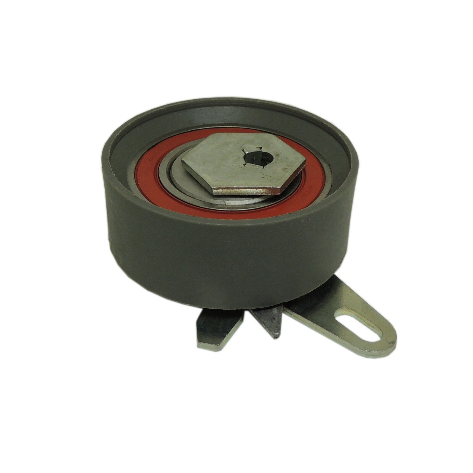 适用大众奥迪发动机正时皮带张紧轮轴承074109243f 074109243g