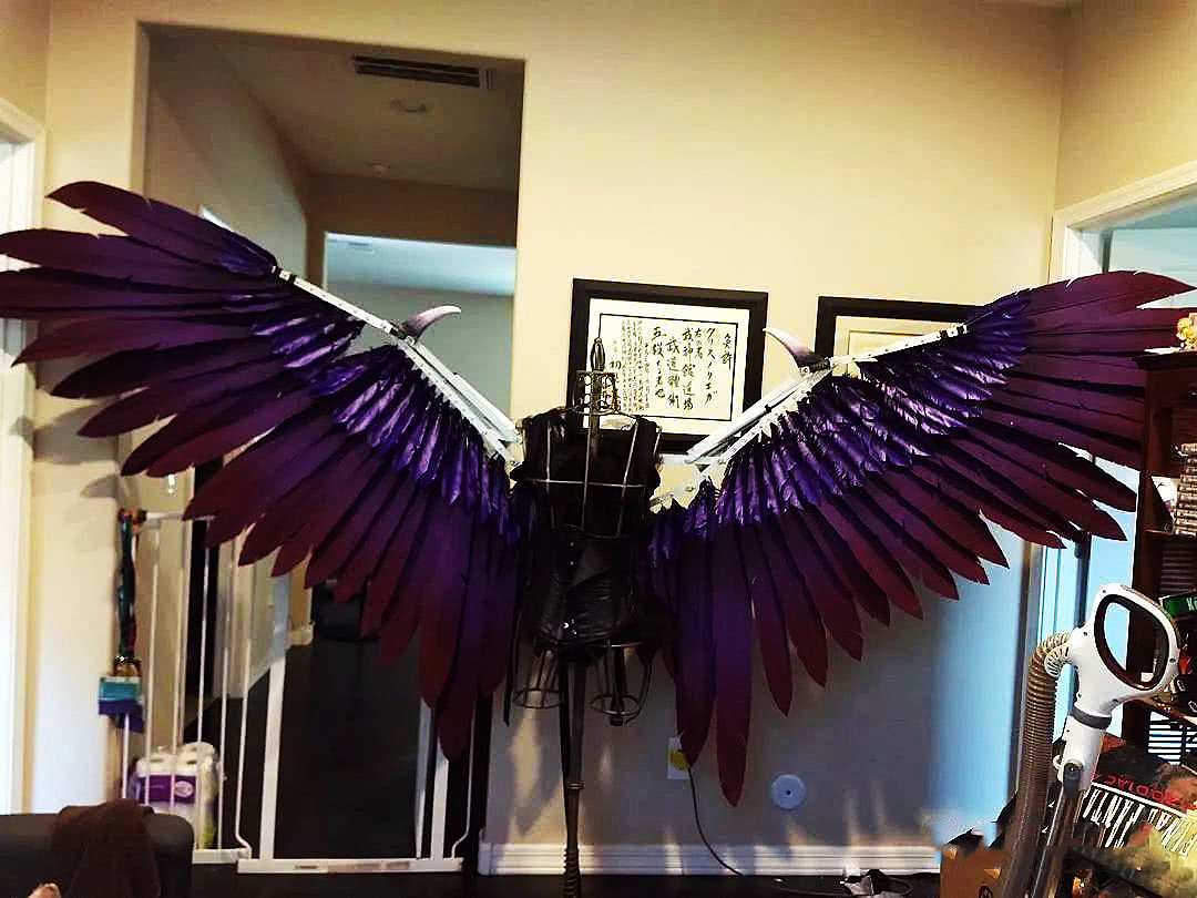 爵士道具太阳花表演道具舞蹈道具花环相似六一儿童节七彩葫芦娃表演服