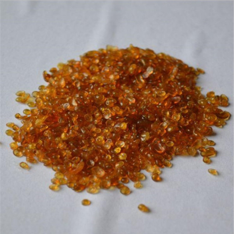 现货骨胶木工水胶纸张板材粘合布轮粘合胶颗粒均匀工业骨胶