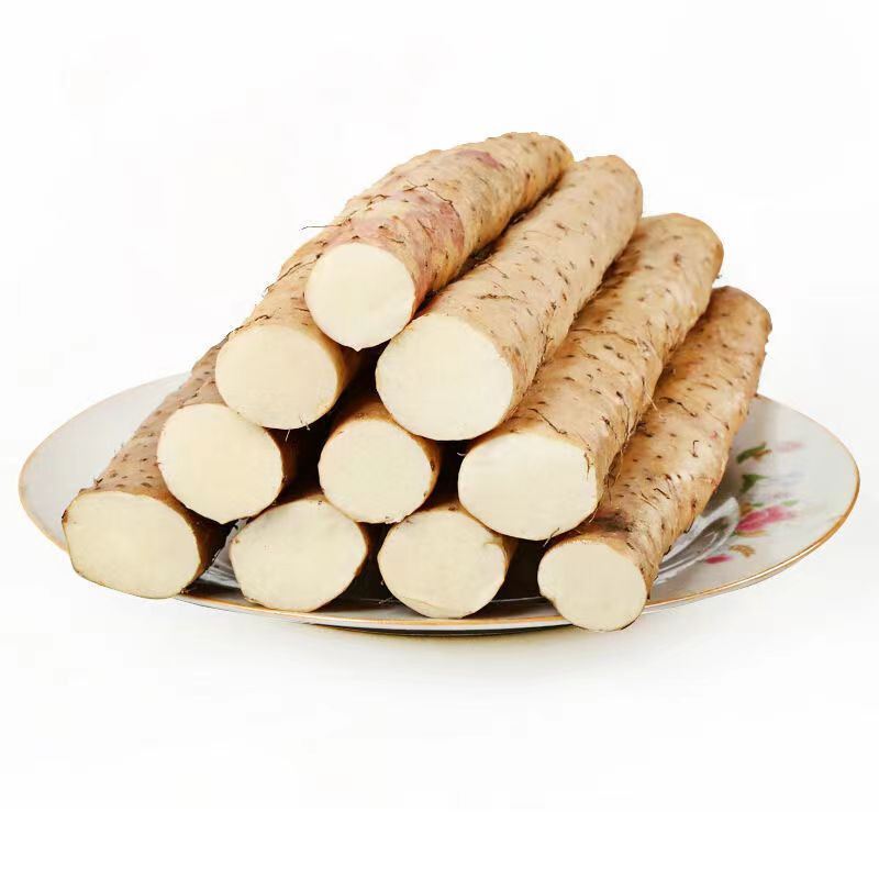 【山东淮山】-山东淮山厂家,品牌,图片,热帖-阿里巴巴