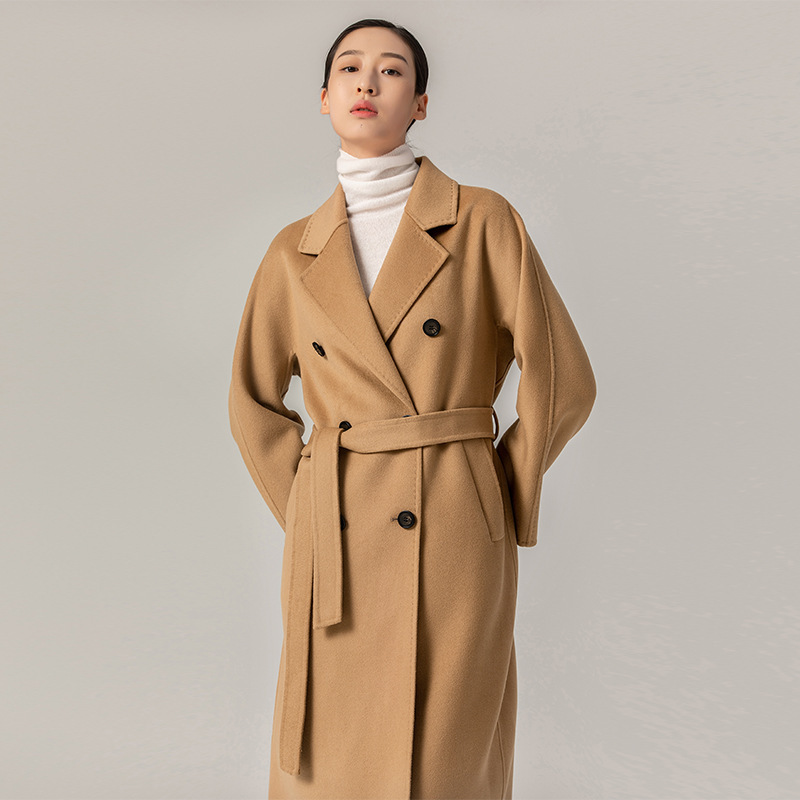 浅米驼色大衣-浅米驼色大衣厂家,品牌,图片,热帖-阿里巴巴