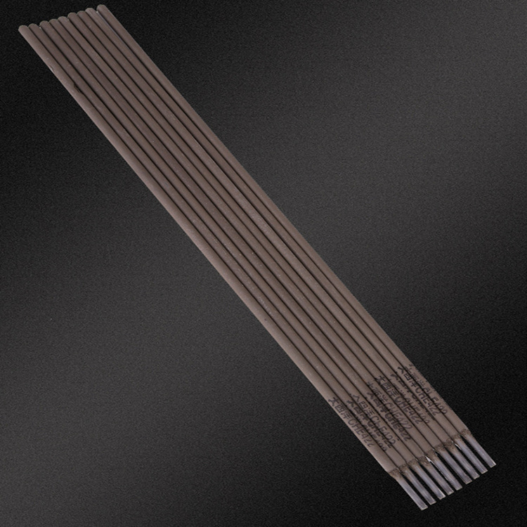 四川大西洋药芯焊丝cht711药芯焊丝e501t-1气体保护药芯焊丝