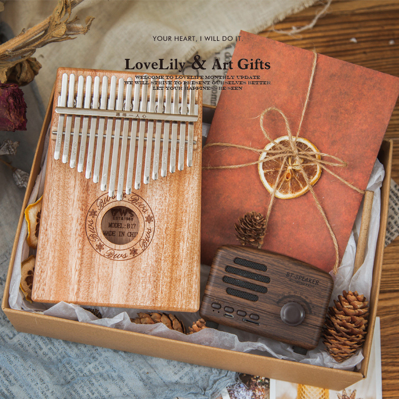 57成交0件广州纳腾贸易商行1年桂马品牌相似免开槽l