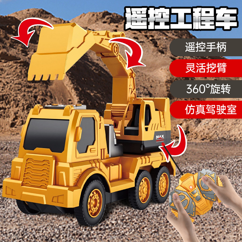 9910工程-9910工程厂家,品牌,图片,热帖-阿里巴巴