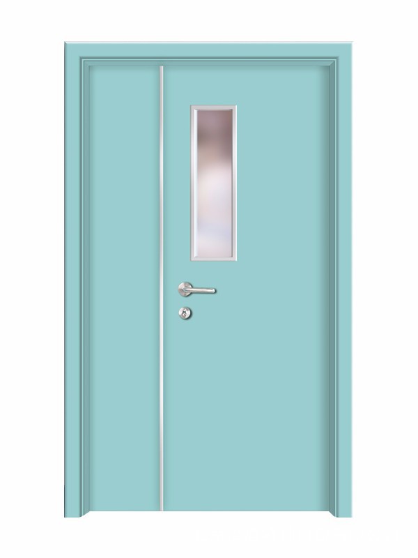 医院门医疗门社区卫生所门病房门检验室门化验室门ct室门