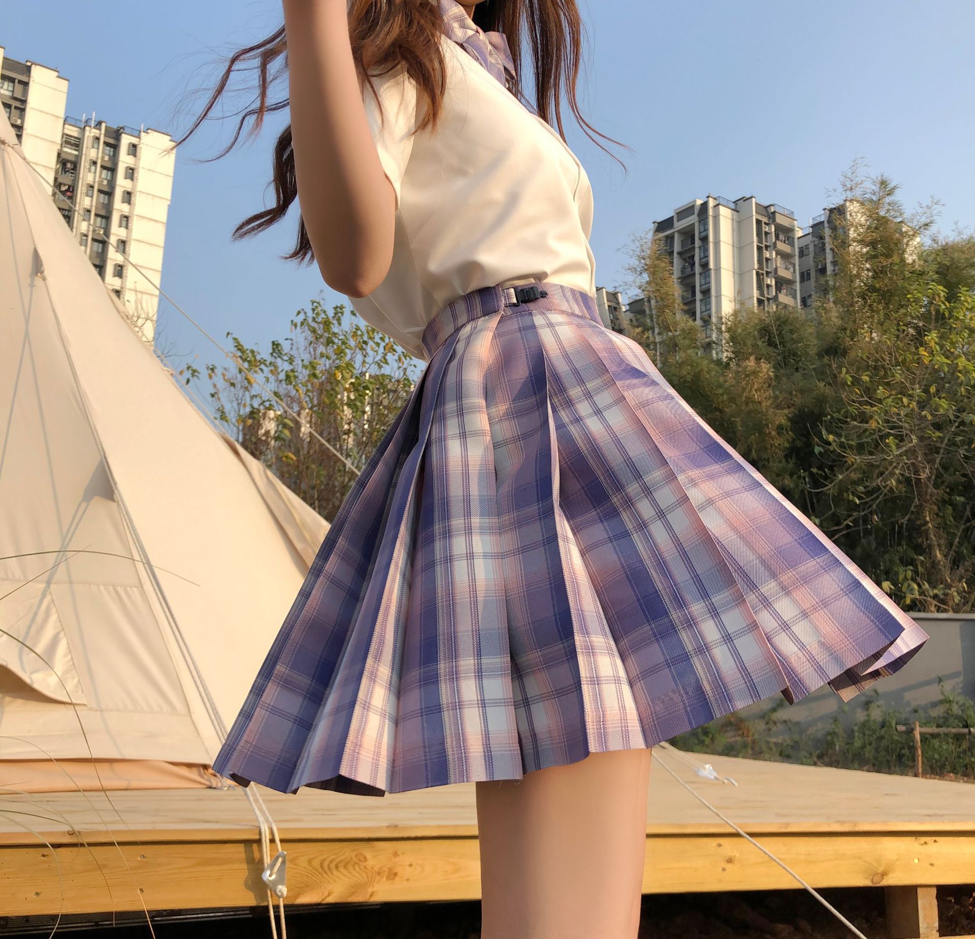 中学女装服图片-海量高清中学女装服图片大全 - 阿里巴巴