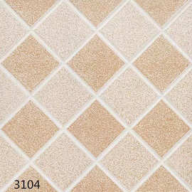 5成交 0 笔宜春市浅绿色全瓷小瓷砖天蓝色粉红色瓷砖卫生间厨房墙砖