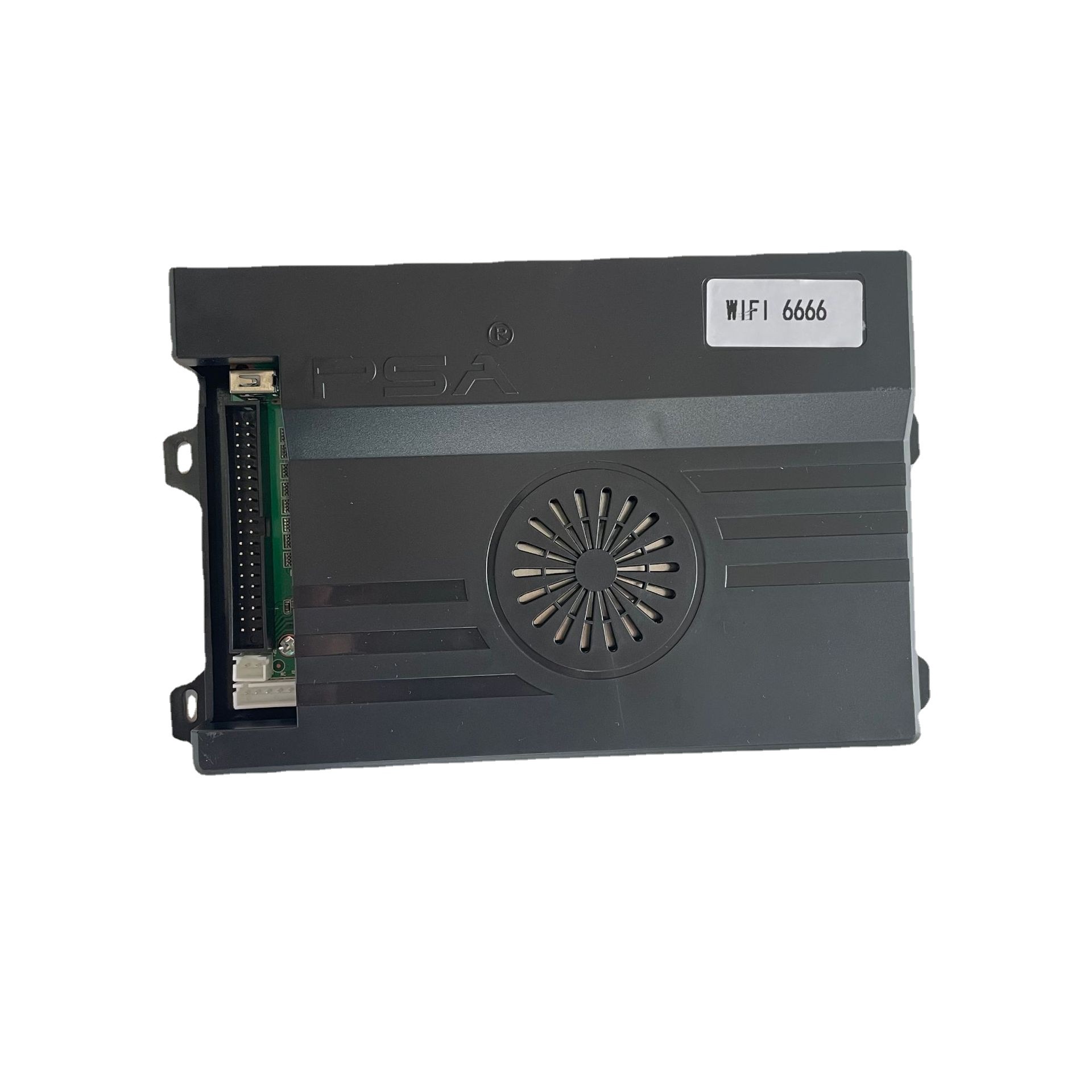 潘多拉3d pandor saga gt6666in1月光宝盒主板街机游戏机主板