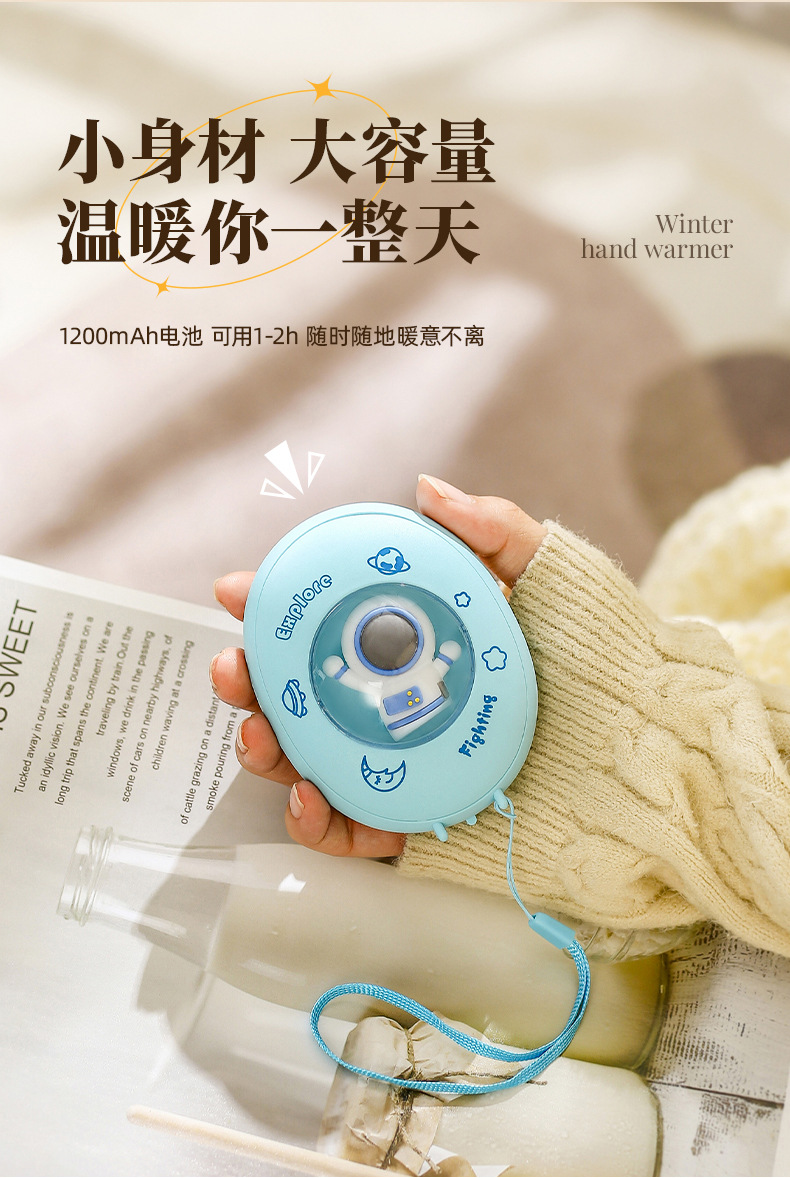 Starbao Warm Bao_15