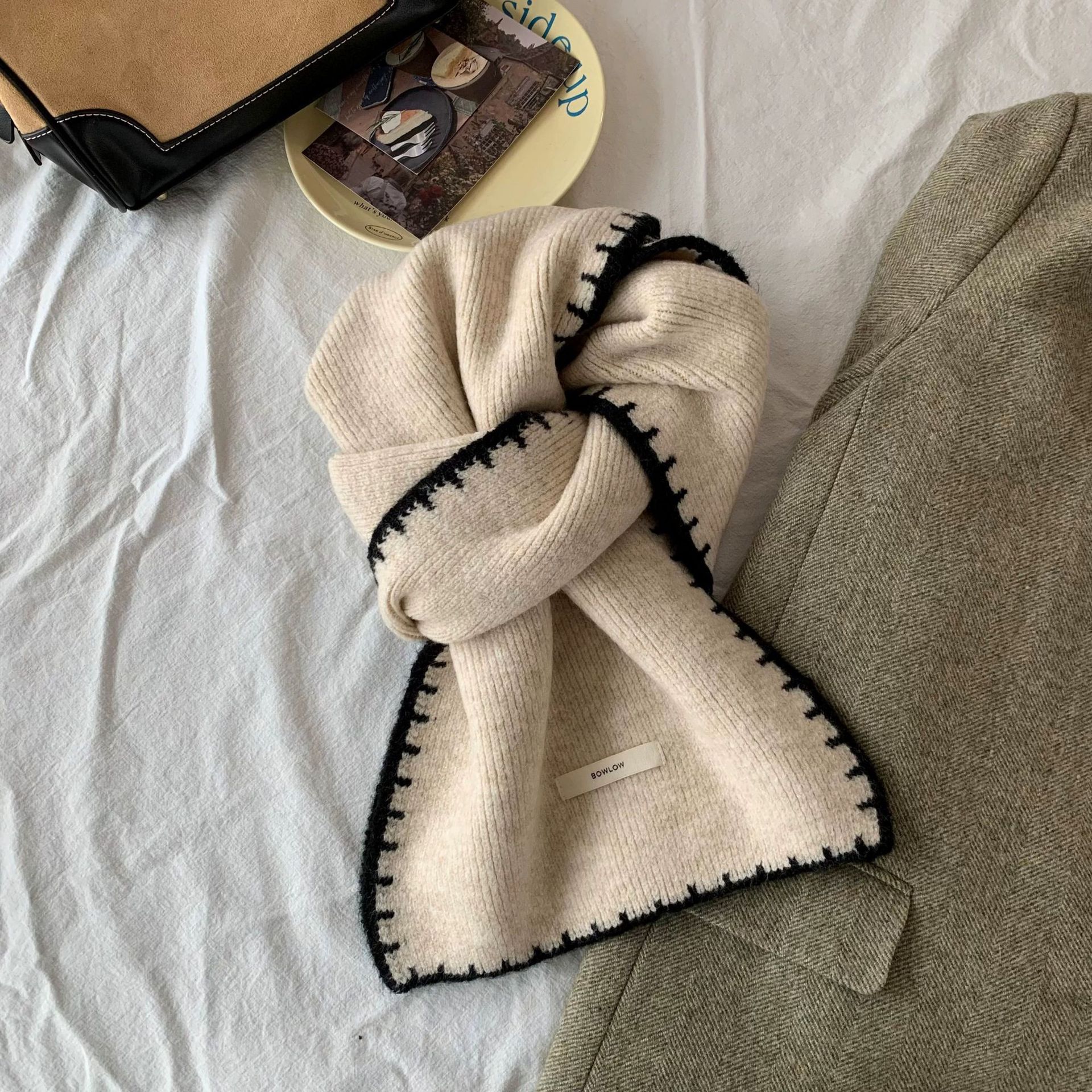Product Image Gallery