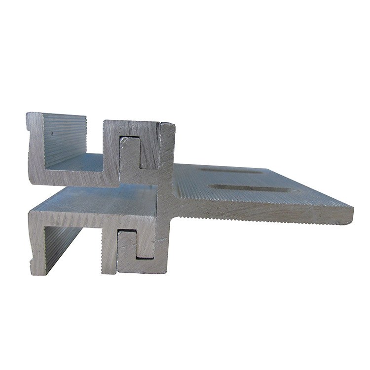 幕墙工程配件a100se外墙合金干挂件大理石挂件铝合金干挂件