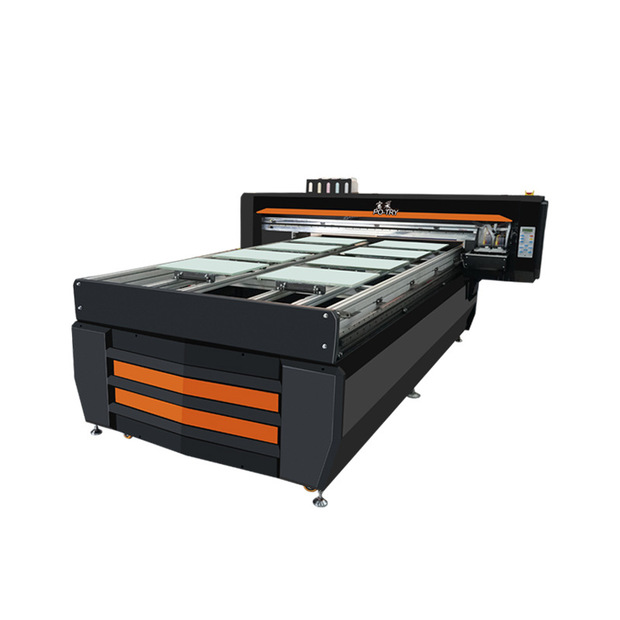 宝采直销 a3白墨烫画打印机 数码柯式抖粉dtf烫画机 热转印印花机