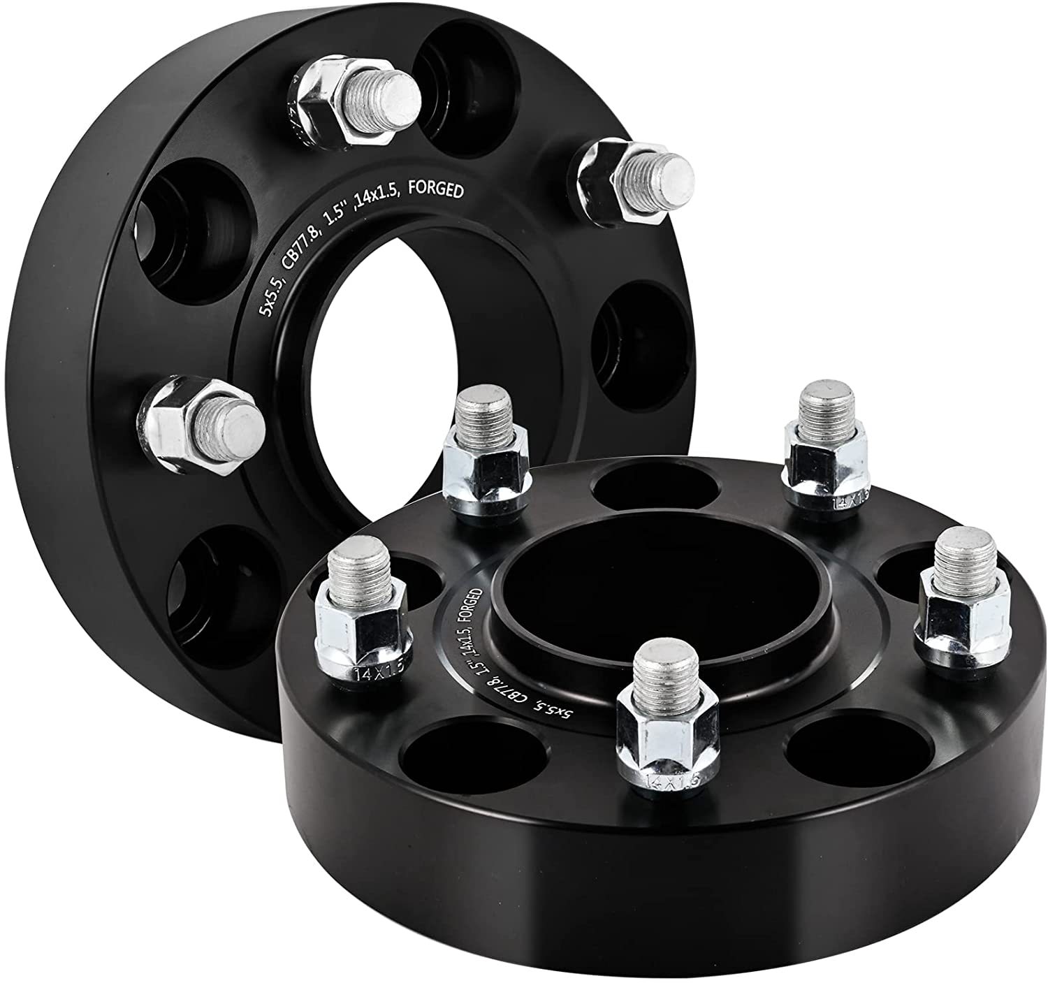 有限公司思明汽车附件|3年 |主营产品:气门嘴;车轮平衡块;轮毂法兰盘