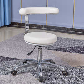 0成交1笔3年复购率:50%椅子医用排椅门诊医疗候诊点滴单人输液佛山市