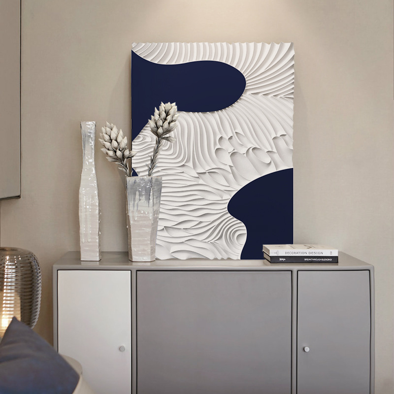 幼儿园墙壁画设计