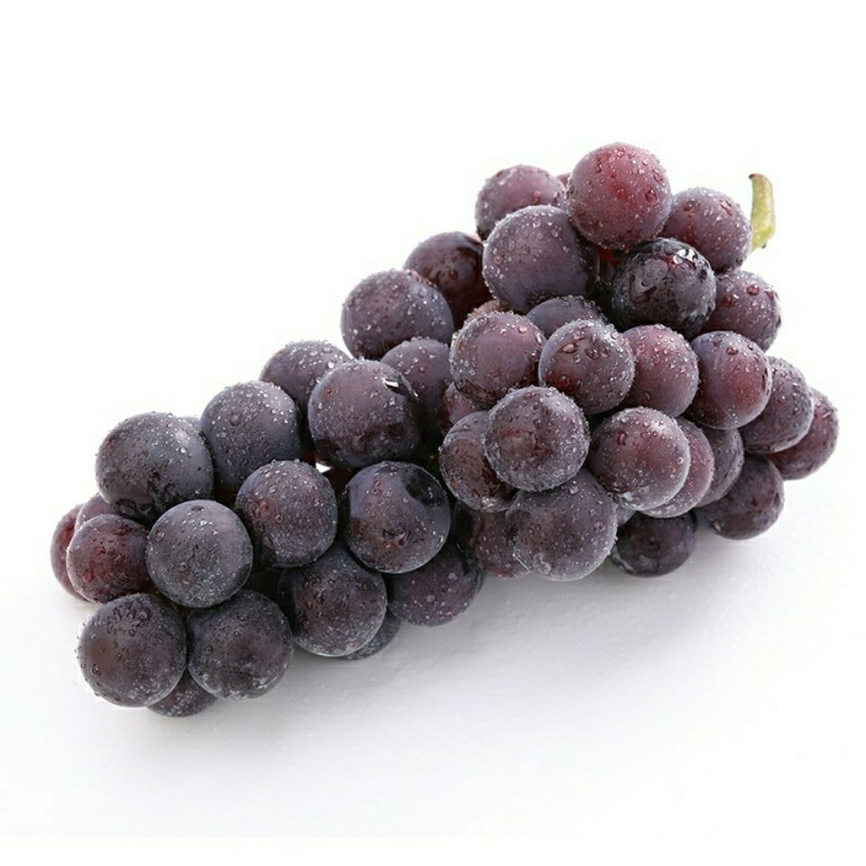 【顺丰包邮】东北巨峰葡萄新鲜应季当季孕妇水果非黑红提子一整箱