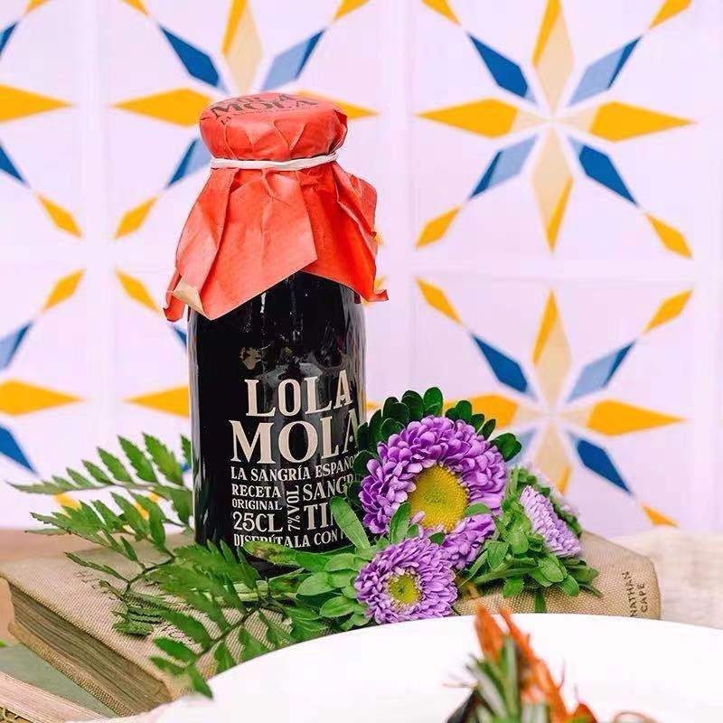 0成交18瓶相似爱尔兰进口 百利甜酒咖啡牛奶酒 小威士忌迷你洋酒小酒