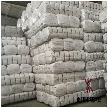 巴坯帆布坯布 巴坯 全环纺纱 32/2x16 96x48 喷气工作服面料