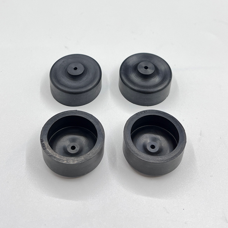 橡胶皮碗橡胶活塞