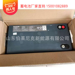LC-QA12200ST 12V200AHάǦ UPSֱ