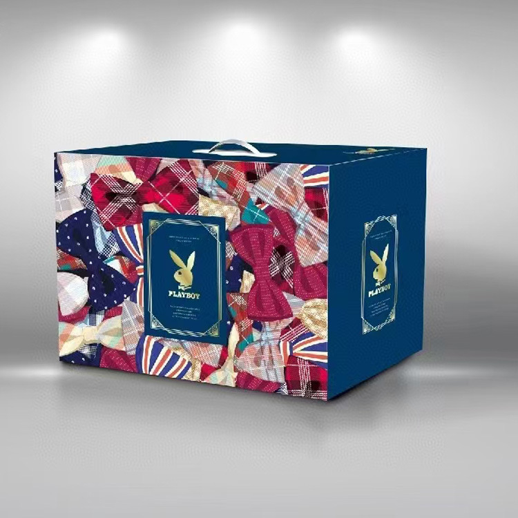 太空被品牌-太空被品牌厂家,品牌,图片,热帖-阿里巴巴