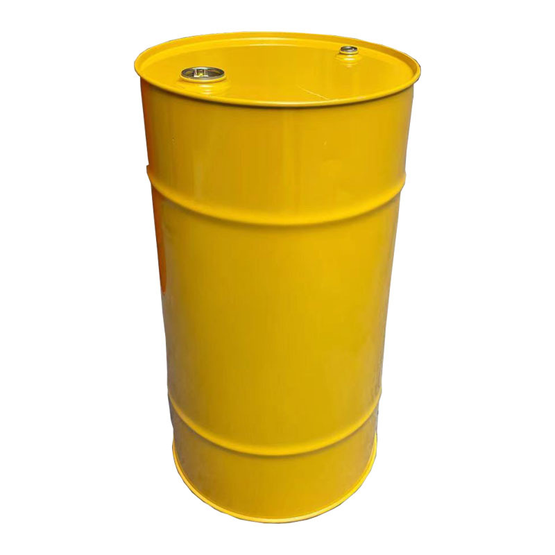 油箱铁皮 装饰桶包邮备用柴闭口100 旧铁 网红油桶桶升汽