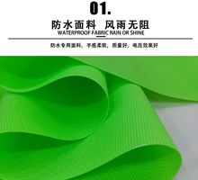 厂家直销pvc500D夹网可用于鞋材箱包桌垫水杯套文件夹