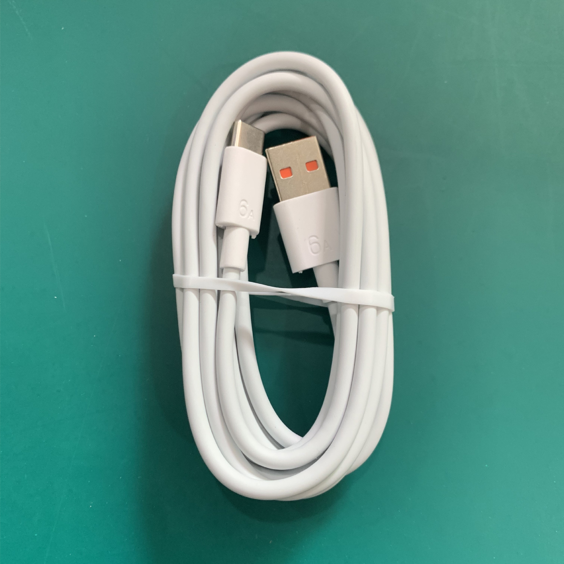 120w充电器 适用于华为mate40por超级快充荣耀v40充电头 6a数据线