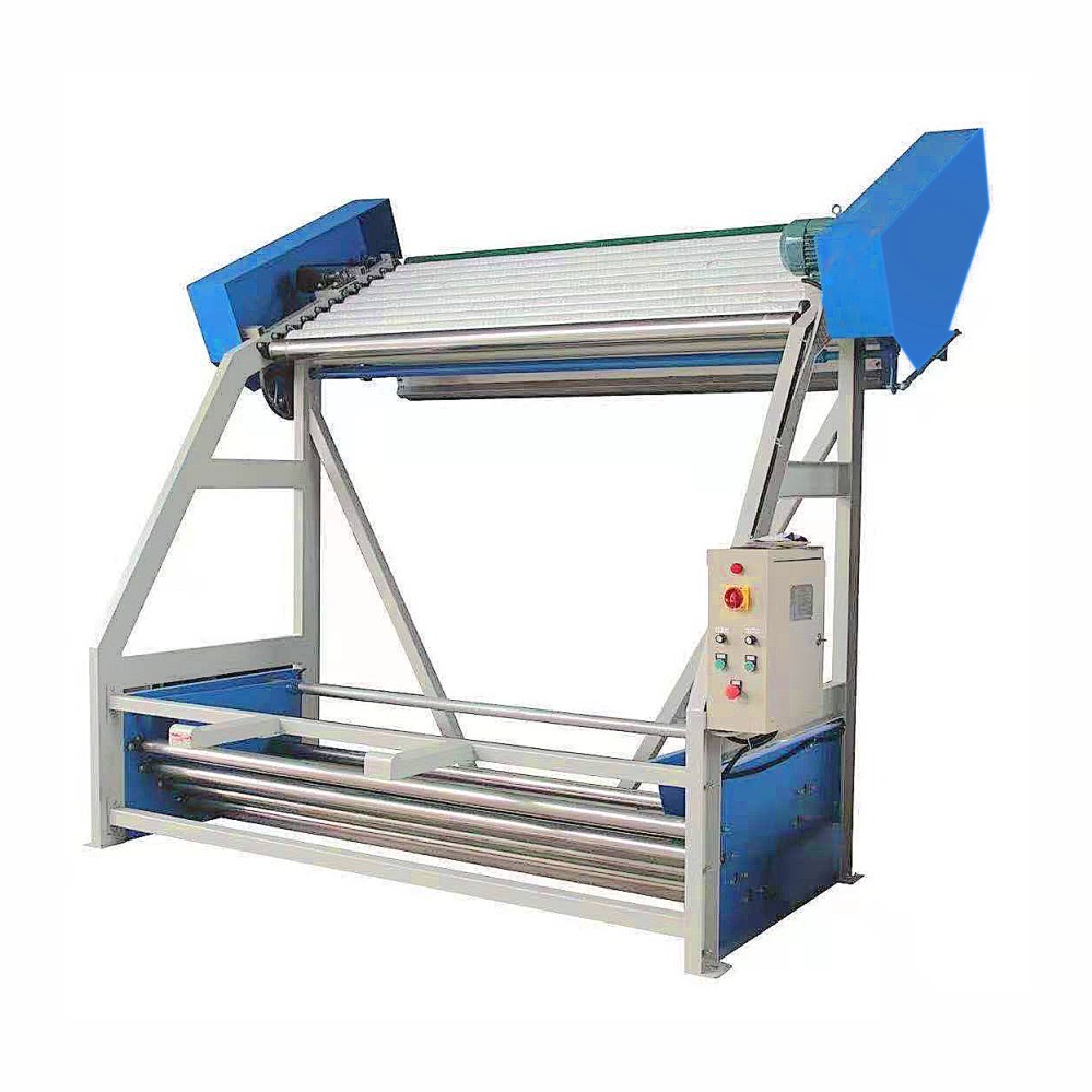 供应tf-b5000气流翻布机,翻布机