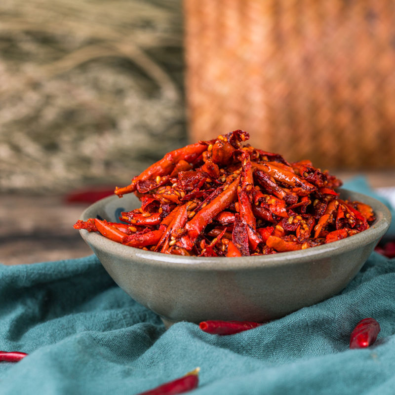 【干辣椒脆】-干辣椒脆厂家,品牌,图片,热帖-阿里巴巴
