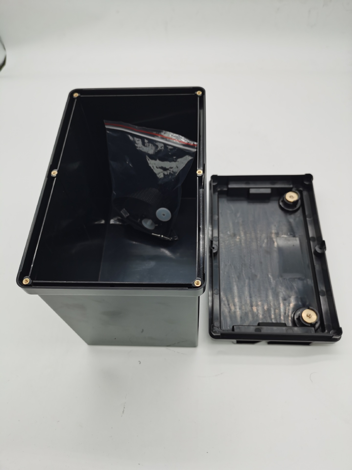 电动车锂电池盒/塑胶电池盒/锂电池外壳/锂电池胶盒/锂电池外盒