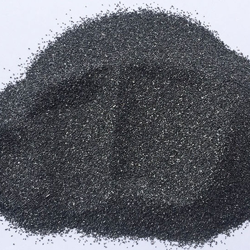 厂家批发石墨土状石墨粉导电石墨膨胀石墨粉可用耐火材料粉末现货