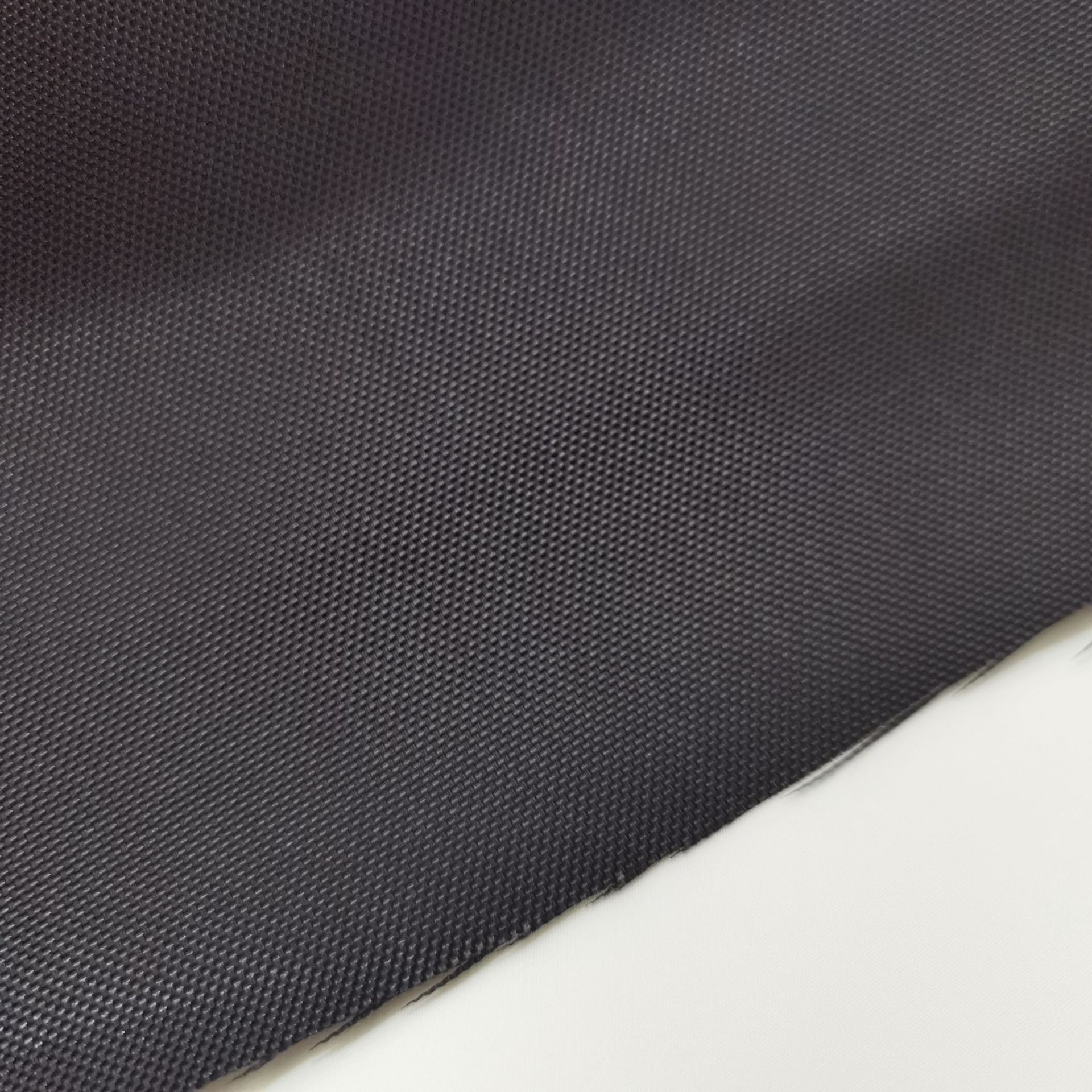 再生尼龙布料-再生尼龙布料厂家,品牌,图片,热帖-阿里巴巴