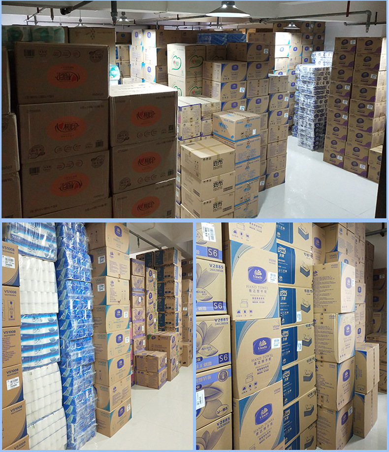 维达仓库实拍_02