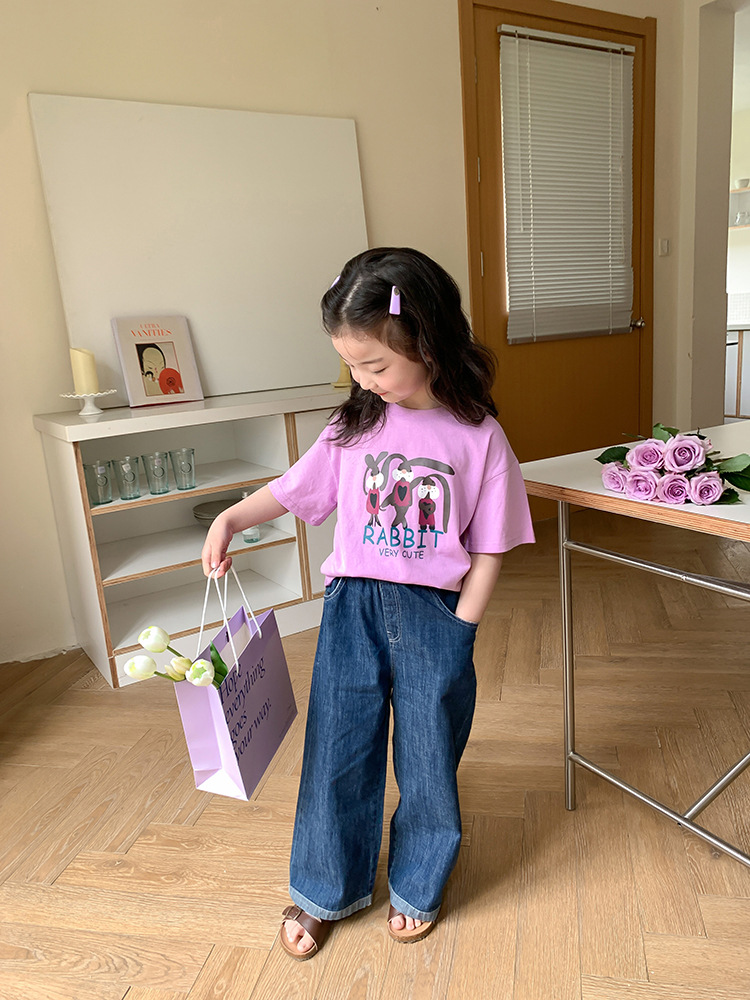 2023-04-03 113257.jpg