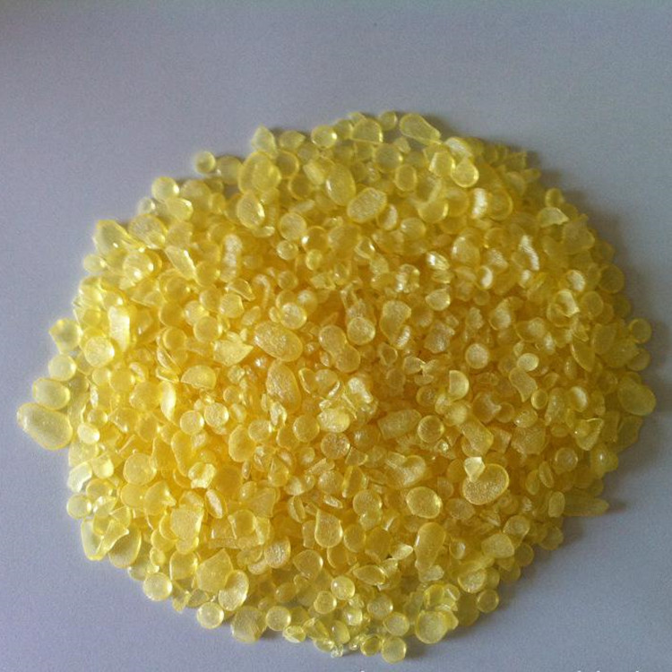 碳五 石油树脂 c5 石油树脂碳九 调油原料 油漆油墨原料工业碳五