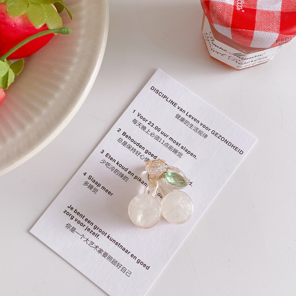 c9a60e072ddad2f6428f23f1438e1b