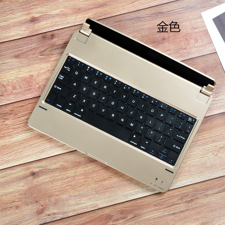 适用联想m10 plus键盘tb-x606f键盘10.英寸平板电脑蓝牙鼠标办公