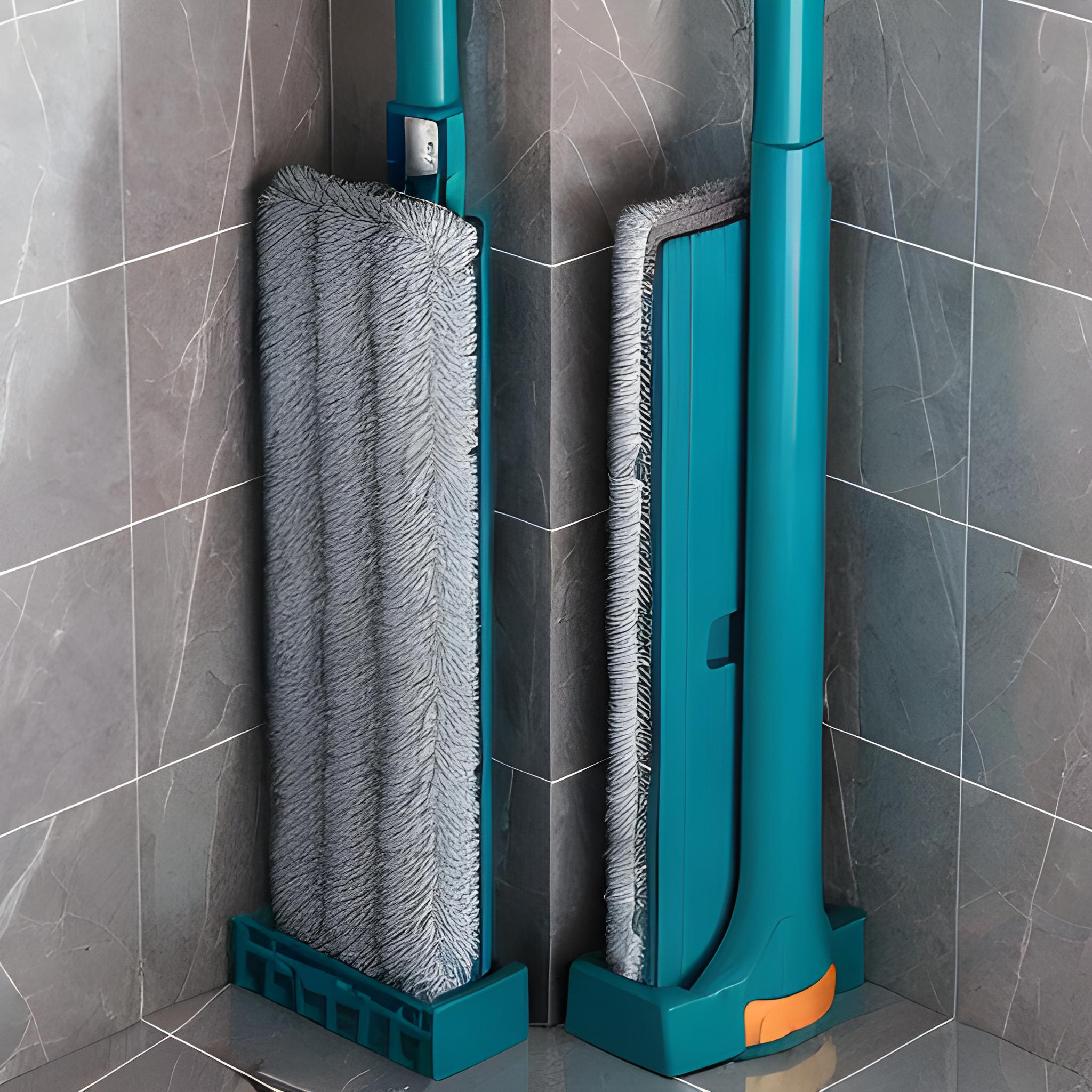 免手洗拖把家用一拖净平板布干湿两用拖地懒人2021新款-阿里巴巴